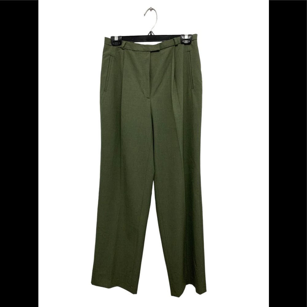 Jones New York Dress Pants